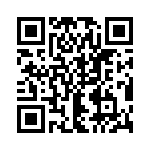 MS3450L40-9AW QRCode