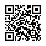 MS3450L40-9AX QRCode