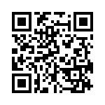 MS3450L40-9BZ QRCode