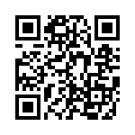 MS3450L40-9SY QRCode