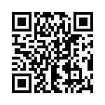 MS3450L40-9SZ QRCode