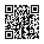 MS3450LS14S-7P QRCode