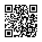 MS3450LS2027S QRCode