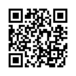 MS3450LS202S QRCode