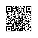 MS3450LS22-14SX QRCode