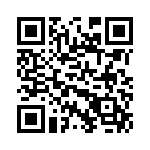 MS3450LS24-10S QRCode