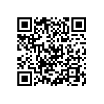 MS3450LS24-28PX QRCode