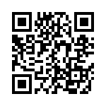 MS3450LS28-15S QRCode