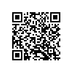 MS3450LS32-17SX QRCode