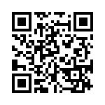 MS3450W10SL-3A QRCode