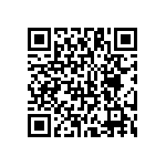 MS3450W10SL-3PLC QRCode