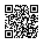 MS3450W10SL-4A QRCode