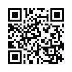 MS3450W12S-2B QRCode