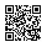 MS3450W12S-3SY QRCode