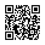 MS3450W12S-4A QRCode