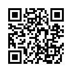 MS3450W16-10PW QRCode