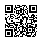 MS3450W16-10S QRCode