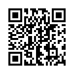 MS3450W16-11AZ QRCode