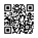 MS3450W16-9AY QRCode
