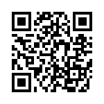 MS3450W16-9P QRCode