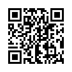 MS3450W16-9PX QRCode
