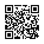 MS3450W167P QRCode