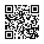 MS3450W18-10AX QRCode