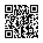 MS3450W18-12SW QRCode