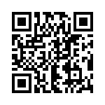 MS3450W18-13A QRCode