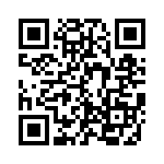MS3450W18-1AW QRCode
