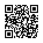 MS3450W18-1BY QRCode