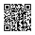 MS3450W18-1PX QRCode