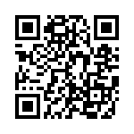 MS3450W18-1SX QRCode