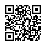 MS3450W18-1SZ QRCode