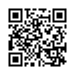 MS3450W18-22AZ QRCode