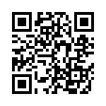 MS3450W18-22PW QRCode