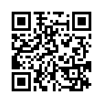 MS3450W18-4A QRCode