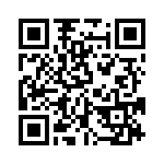 MS3450W18-8A QRCode