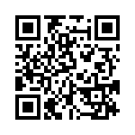 MS3450W18-8B QRCode