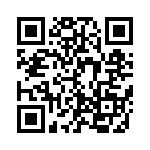 MS3450W18-9A QRCode