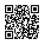 MS3450W18-9AX QRCode