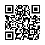 MS3450W18-9AY QRCode