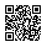 MS3450W18-9S QRCode