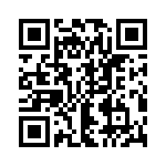 MS3450W189S QRCode