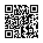 MS3450W20-14P QRCode