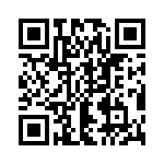 MS3450W20-22S QRCode