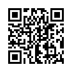 MS3450W20-29A QRCode