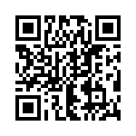 MS3450W20-2S QRCode