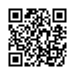 MS3450W2018S QRCode