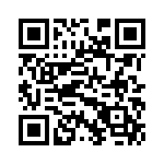 MS3450W2029P QRCode